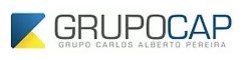 GRUPO CAP