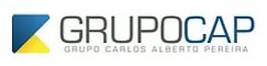 GRUPO CAP