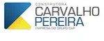 CONSTRUTORA CARVALHO PEREIRA