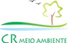 CR MEIO AMBIENTE